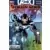 Iron Man - Marvel France 2012 - Au commencement...
