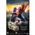 Iron Man - Marvel France 2012 - Démon
