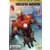Iron Man - Marvel France 2012 - Démon