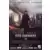 Iron Man - Marvel France 2012 - Foncer