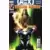 Iron Man - Marvel France 2012 - Inertie