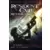 Iron Man - Marvel France 2012 - Le Pont