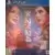 WWE 2K24 Deluxe Edition