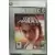 Tomb Raider: Legend - Classics