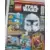 Lego Star Wars Magazine n°19