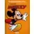 Les grands Héros Disney - Formidable Mickey