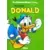 Incorrigible Donald