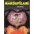 Supermarsu