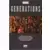 Marvel Générations - Marvel Generations