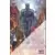 Marvel Heroes - 4ème Série - Rebâtir le monde