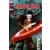Marvel Saga 2ème série - Châtiment final