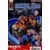 Fantastic Four - La Fin 1/2