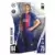 Match Attax - UEFA Champions League 2023/24 - Achraf Hakimi