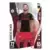Match Attax - UEFA Champions League 2023/24 - Andreas Ulmer