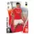 Match Attax - UEFA Champions League 2023/24 - António Silva