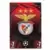 Club Badge