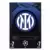 Club Badge