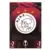 Club Badge