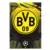 Club Badge