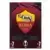 Club Badge