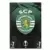 Club Badge
