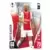 Match Attax - UEFA Champions League 2023/24 - Davy Klaassen