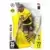Match Attax - UEFA Champions League 2023/24 - Donyell Malen