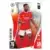 Match Attax - UEFA Champions League 2023/24 - Florentino