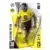 Match Attax - UEFA Champions League 2023/24 - Giovanni Reyna