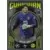 Match Attax - UEFA Champions League 2023/24 - Gregor Kobel