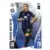 Match Attax - UEFA Champions League 2023/24 - Henrikh Mkhitaryan