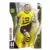 Marco Reus