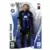 Match Attax - UEFA Champions League 2023/24 - Marcus Thuram