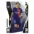 Match Attax - UEFA Champions League 2023/24 - Marquinhos
