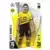 Match Attax - UEFA Champions League 2023/24 - Mats Hummels