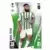 Match Attax - UEFA Champions League 2023/24 - Nabil Fekir