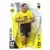 Match Attax - UEFA Champions League 2023/24 - Niklas Süle