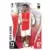 Match Attax - UEFA Champions League 2023/24 - Owen Wijndal