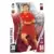 Match Attax - UEFA Champions League 2023/24 - Paulo Dybala