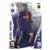 Presnel Kimpembe