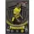 Match Attax - UEFA Champions League 2023/24 - Sébastien Haller