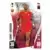 Tammy Abraham