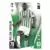Match Attax - UEFA Champions League 2023/24 - William Carvalho