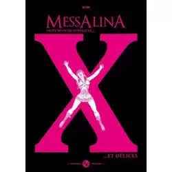 Messalina