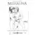 Messalina - Vices, sévices, supplices et délices