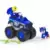 Paw Patrol Action Figures - Chase Rescue Wheels Cruiser