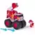 Paw Patrol Action Figures - Marshall Rescue Wheels Fire Truck