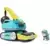 Paw Patrol Action Figures - Motor\'s Wrecking Ball
