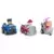 Pat Patrouille - Pullback Racers Gift Pack