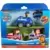 Pullback Racers Gift Pack